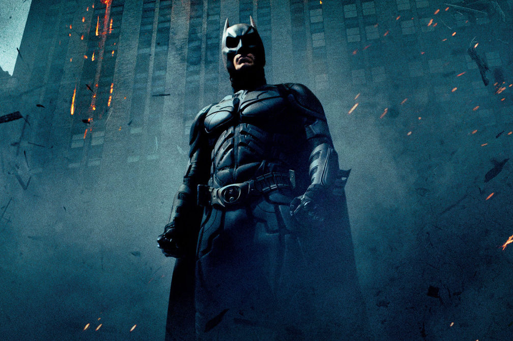 All of Christopher Nolan's movies, ranked - Vimarsana News