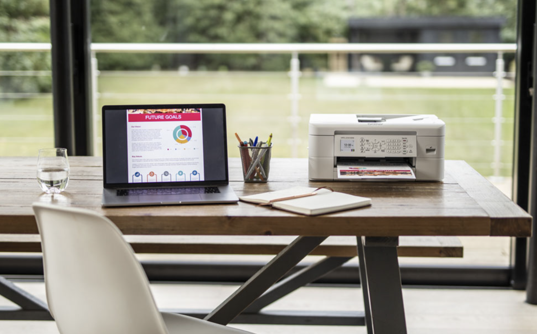 105 Printers from HP, Brother, Epson and Canon Discounted - Vimarsana News