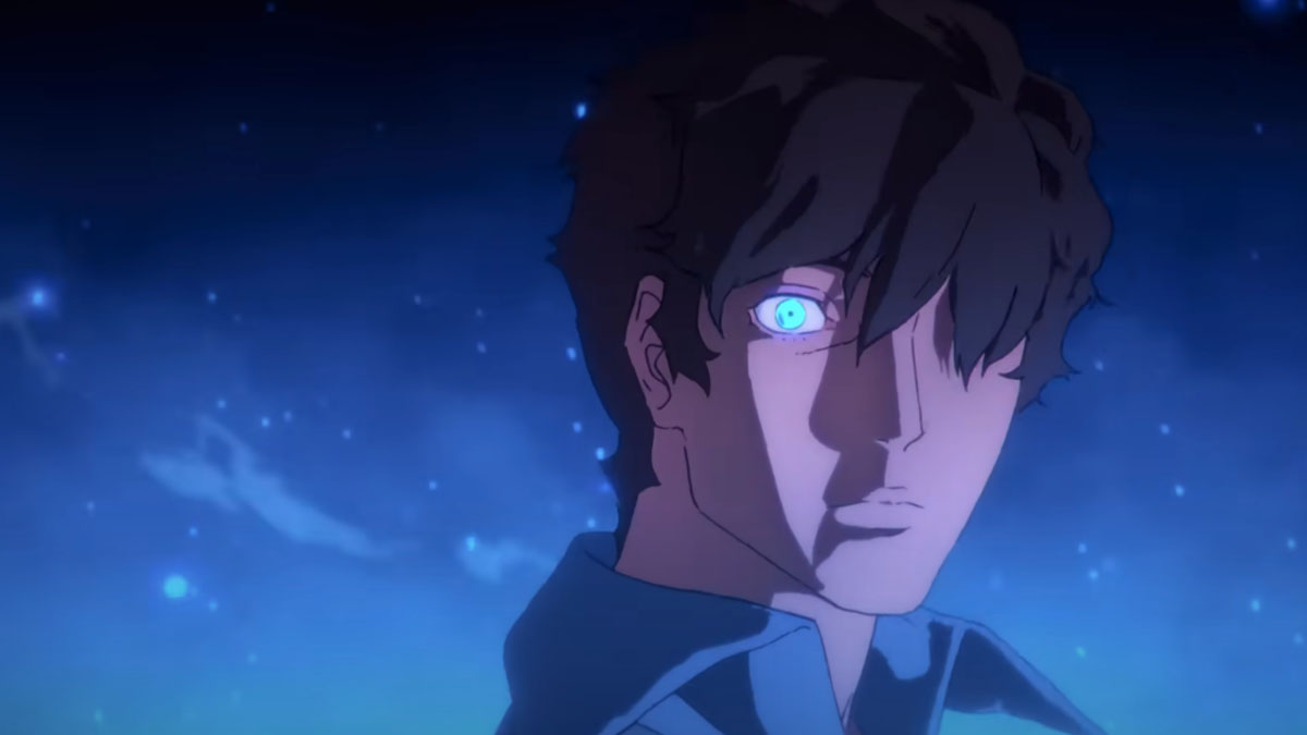 Vampires rise in the trailer for Netflix's Castlevania: Nocturne - Vimarsana News