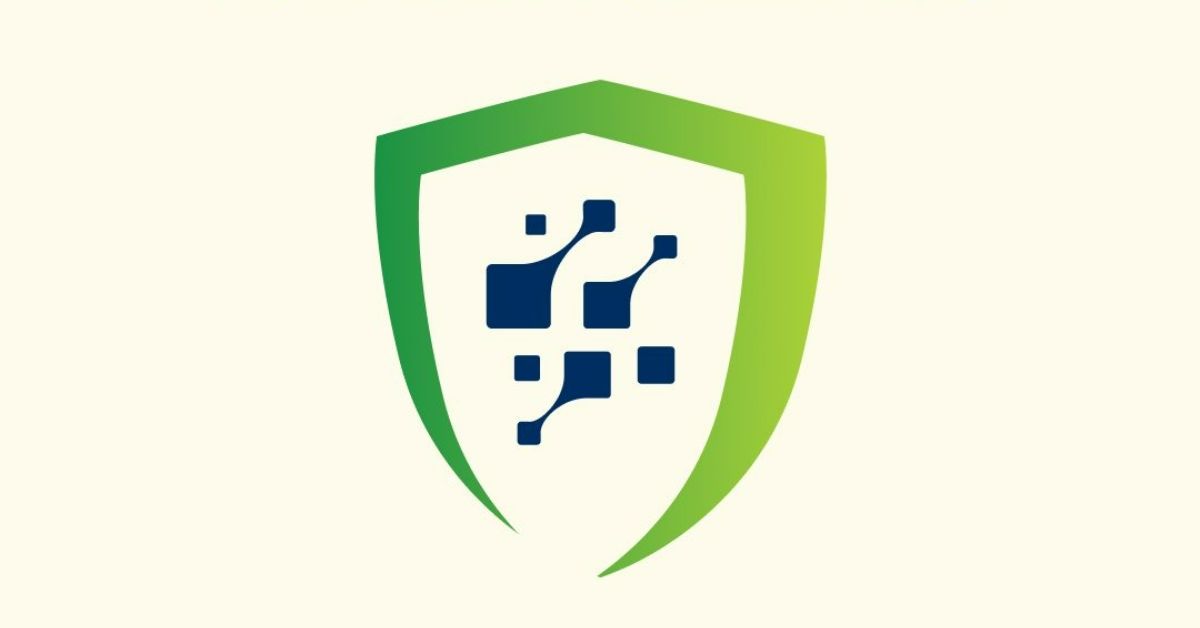Biden launching cybersecurity program for smart home devices - Vimarsana News