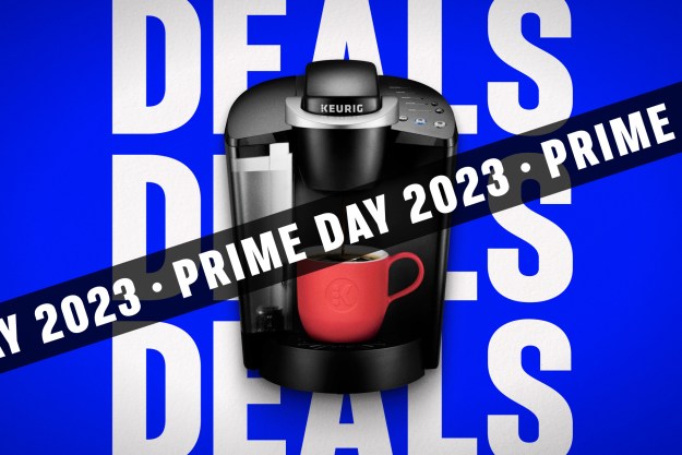 This is the best deal from  pre-Black Friday October Prime Day