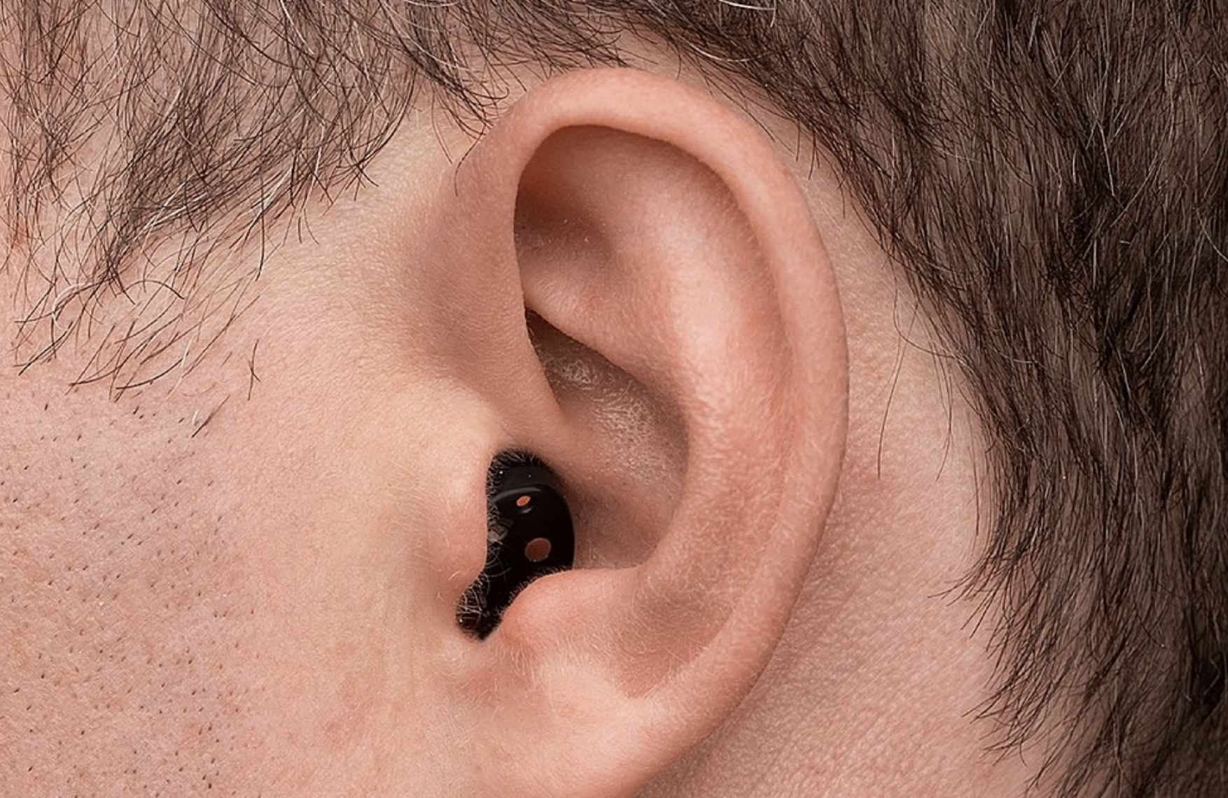 Best Buy just slashed the cost of these hearing aids to $169 - Vimarsana News
