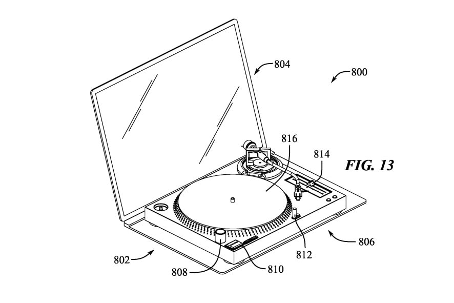 apple modular macbook patent 3