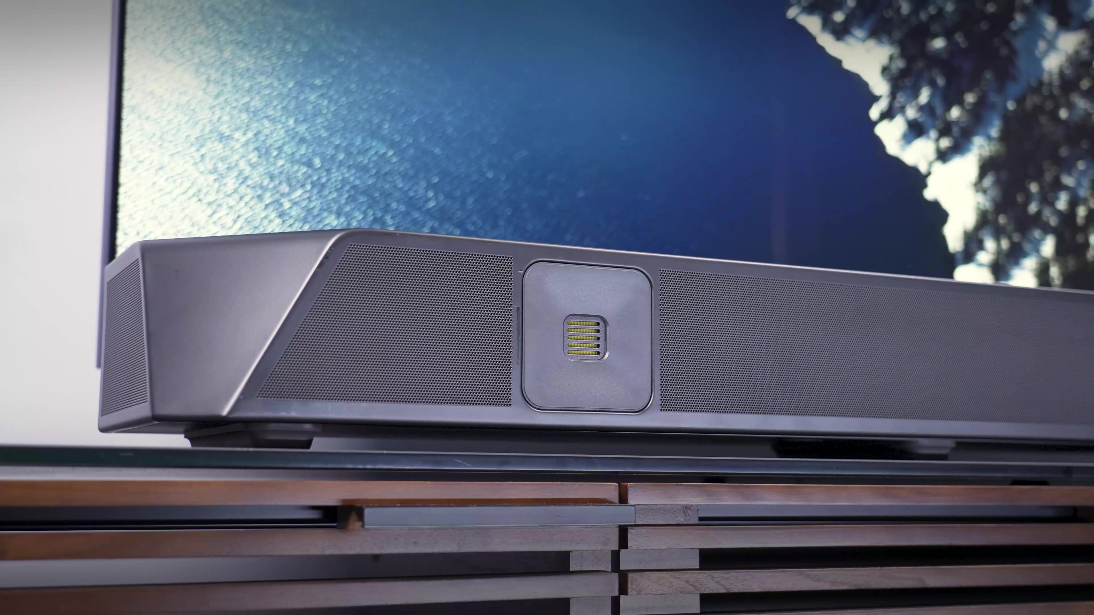 Nakamichi increases the price of its Dragon 11.4.6 soundbar - Vimarsana News
