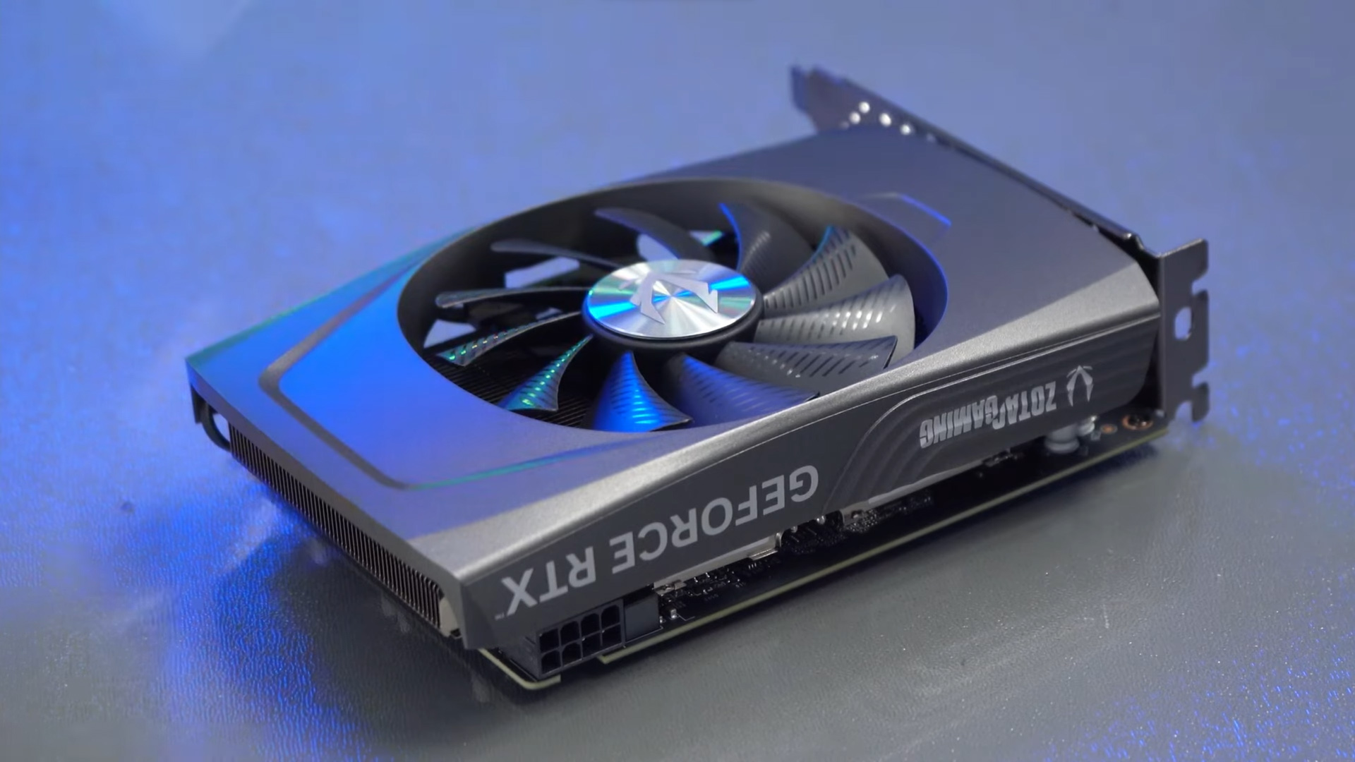 The best GPUs for a mini-ITX PC | Digital Trends - Vimarsana News