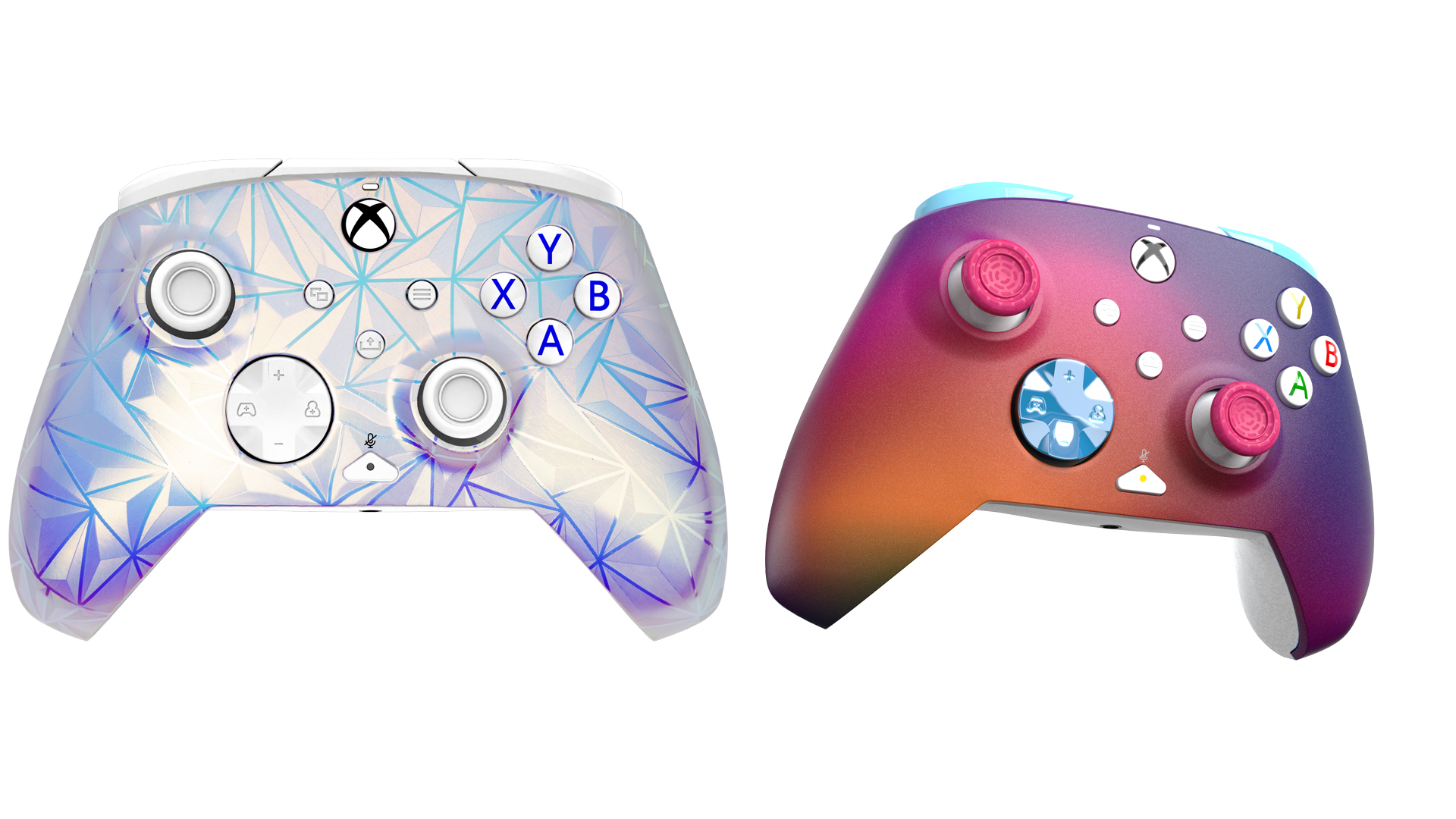 H4X Planning to Launch New Collection for Gamers This Summer – WWD