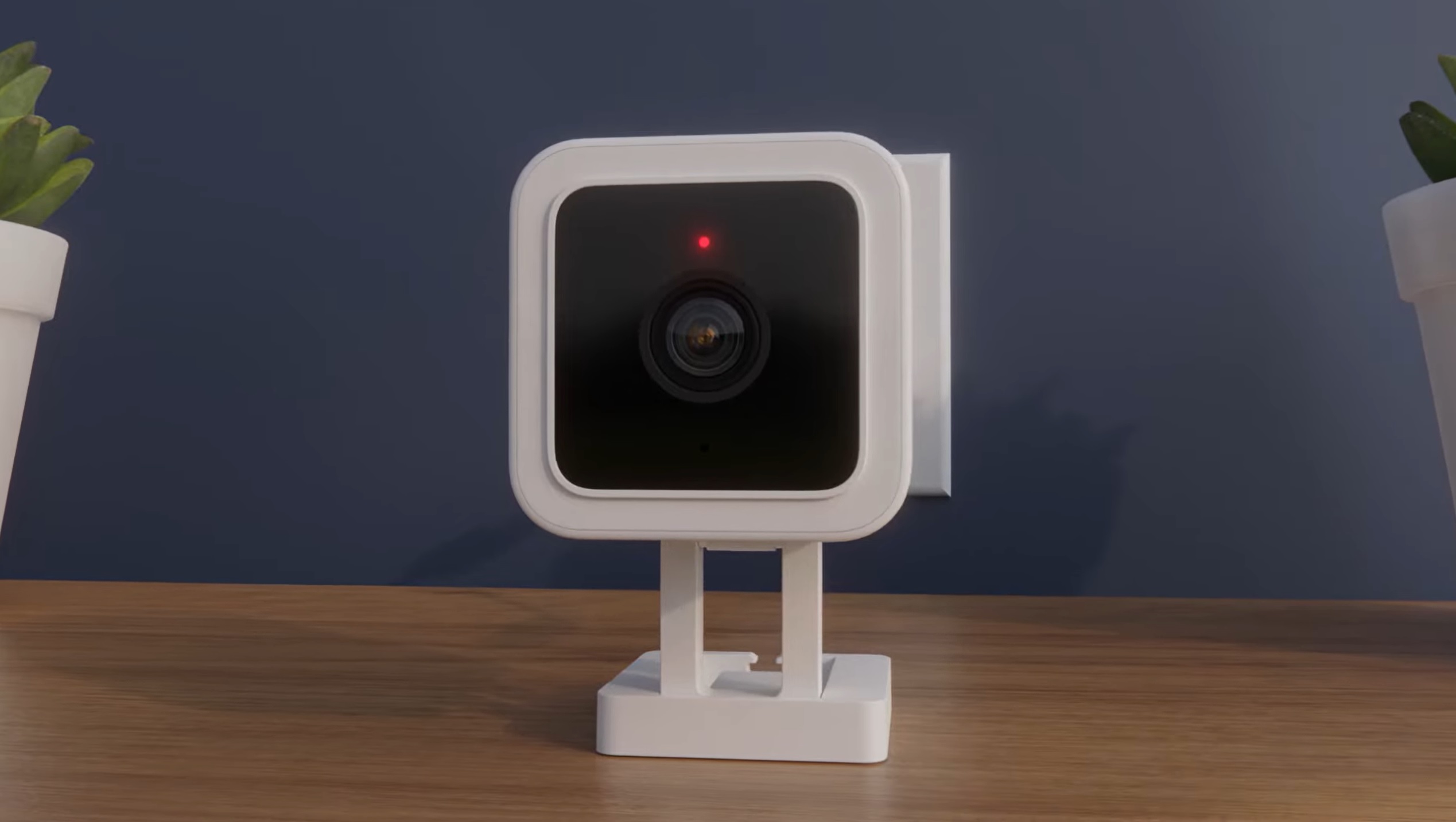 How to set up Roku Indoor Camera SE | Digital Trends - Vimarsana News