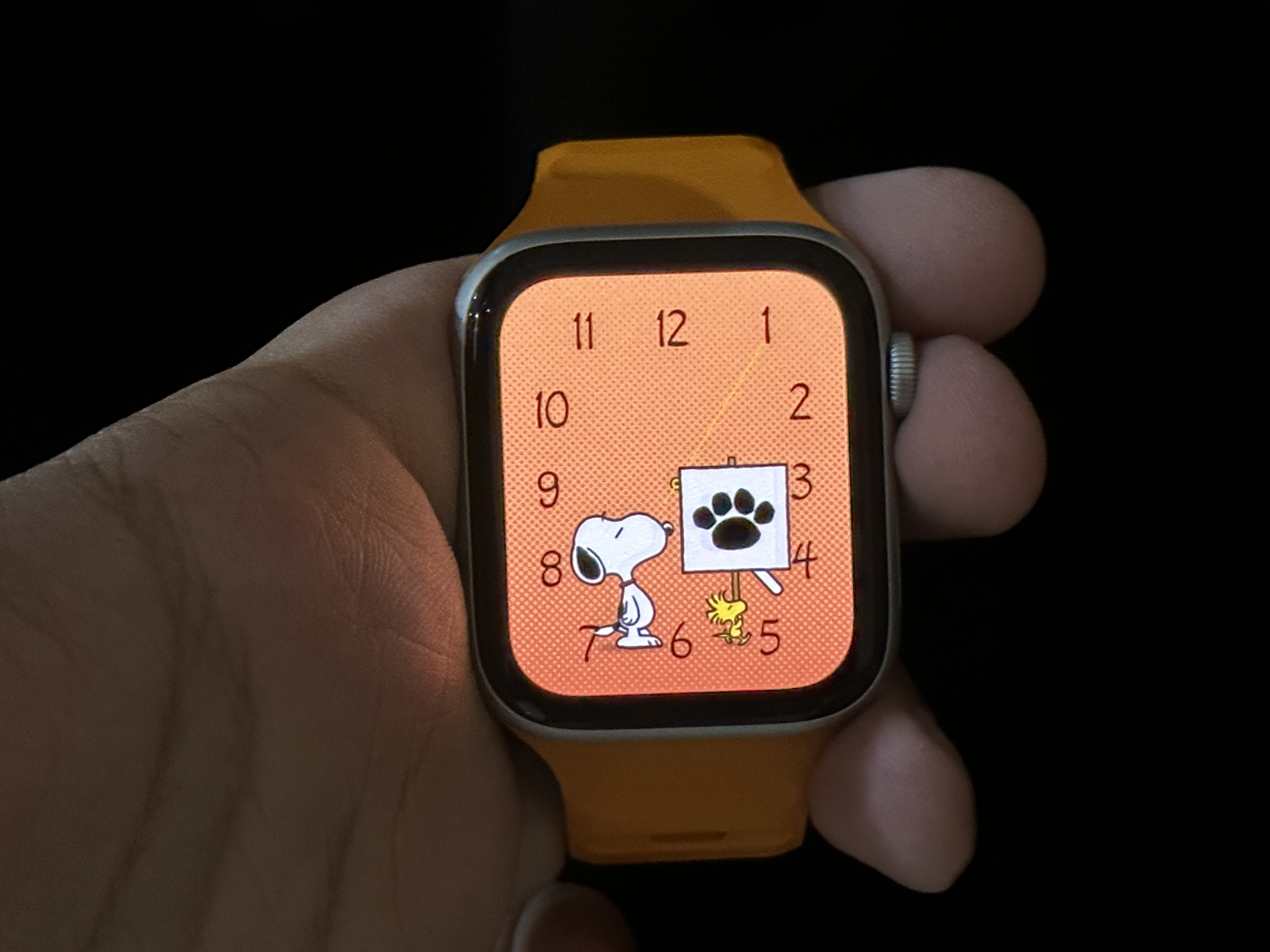 How to use Facer for Apple Watch and Samsung Galaxy smartwatches  Wareable