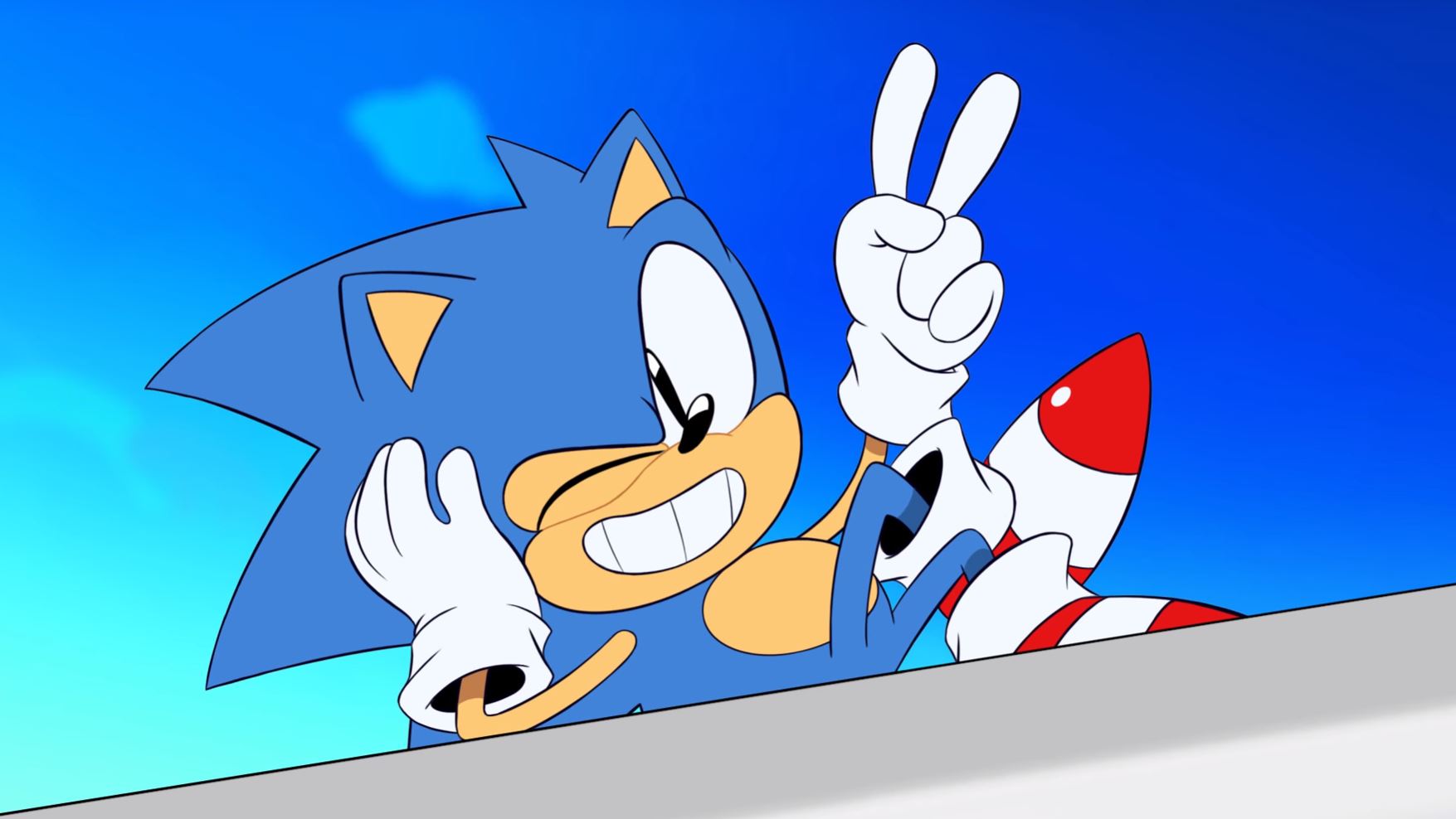 Sega workers vote to create biggest game industry union yet - Vimarsana News