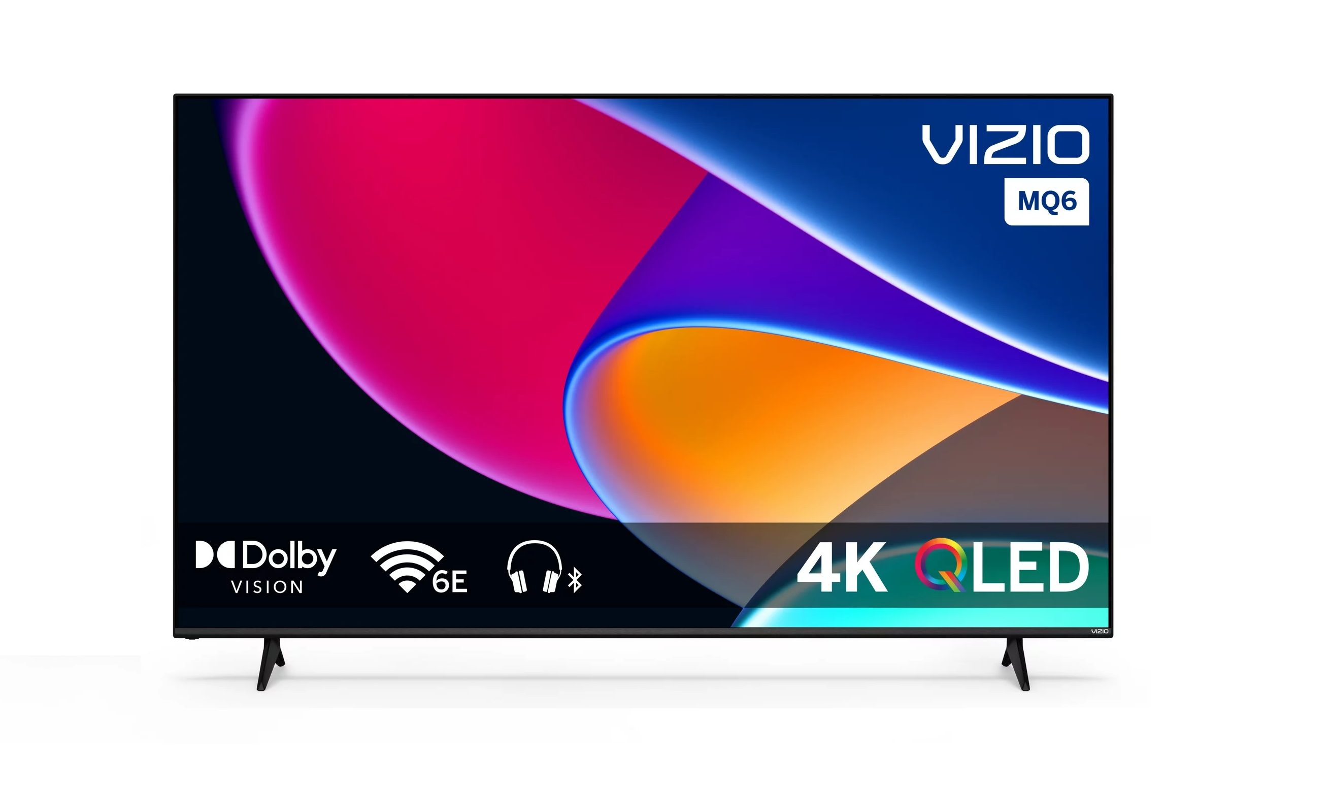 Best 70-inch TV deals: Get a big screen for sports for $450