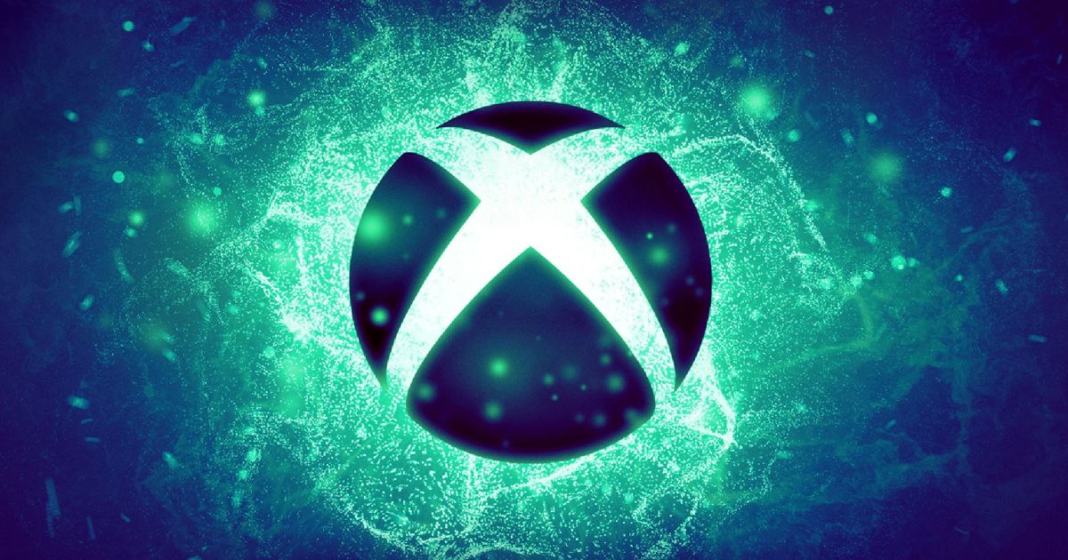 Xbox Year in Review 2023 زنده است: در اینجا نحوه مشاهده آمار خود آورده شده است