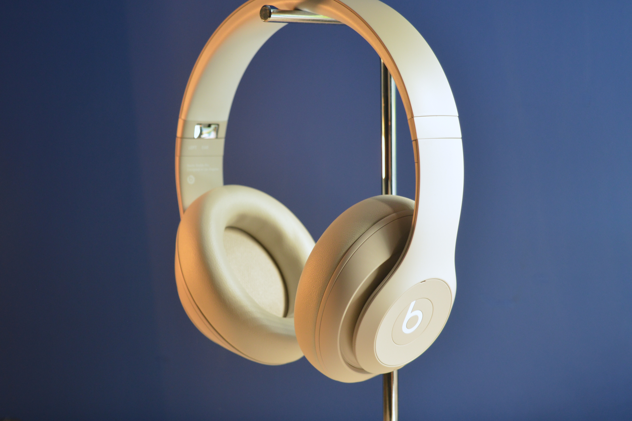Beats headphones and earbuds are up to 49% off at Amazon - Vimarsana News