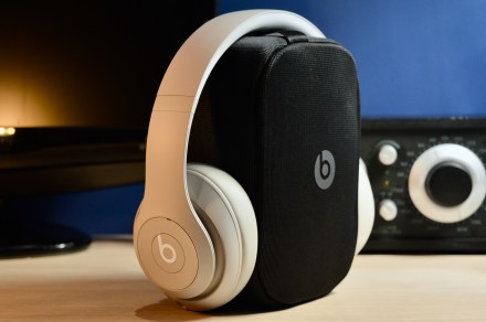 Beats Cyber Monday deals: Save on wireless headphones and earbuds