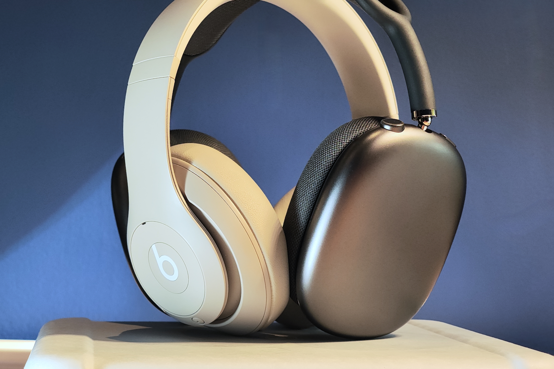 Beats Studio Pro headphones are still $170 off on  the day after  Prime Day