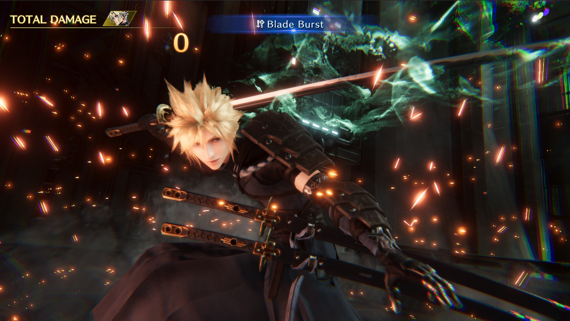 Final Fantasy 7 Rebirth is bigger, bolder, and better than the excellent FF7  Remake – hands-on
