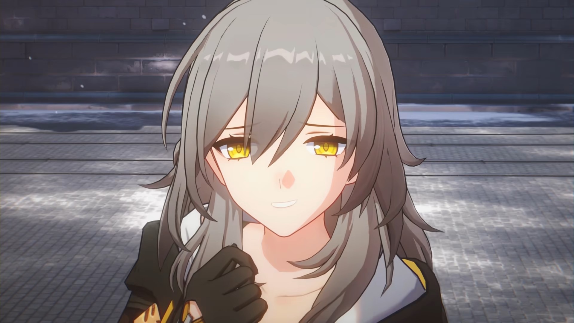 Is Honkai: Star Rail free-to-play? | Digital Trends - Vimarsana News