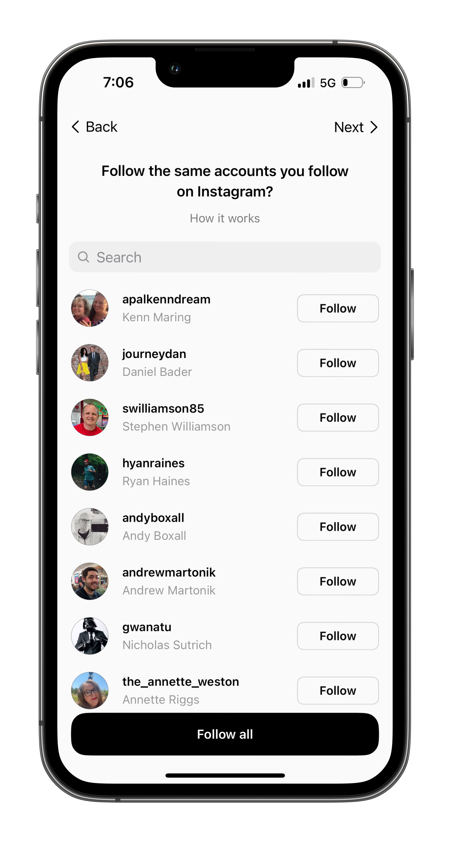 Threads Portal Sign In Instagram Threads: what you need to know, and how to sign up | Digital ...