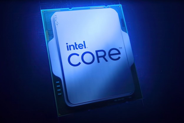 Intel® Core™ i3 Processor - Features, Benefits and FAQs
