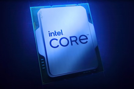 Intel’s Raptor Lake refresh prices have leaked, and hikes are on the way