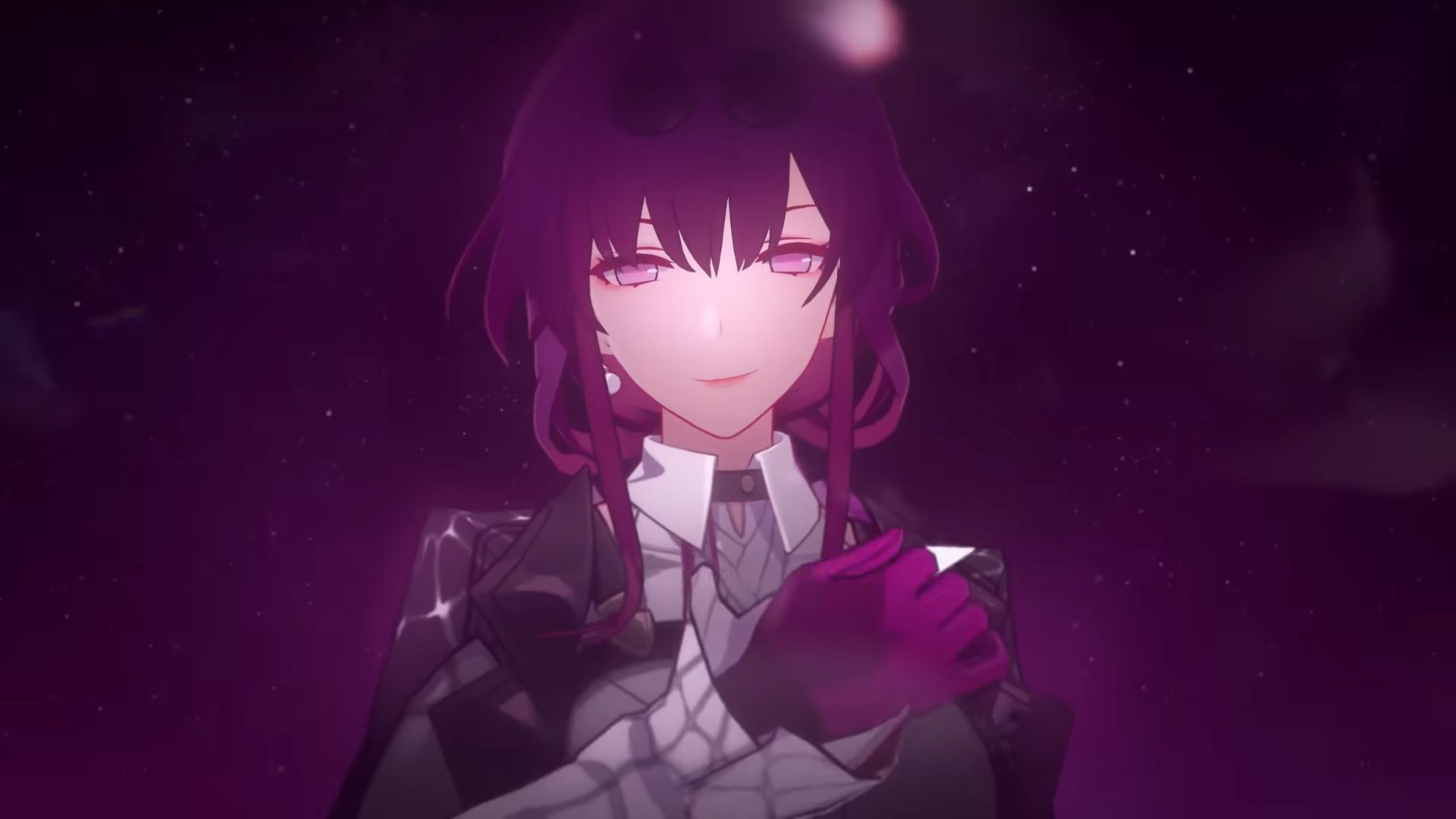 Honkai: Star Rail 1.2: Should you pull for Blade or Kafka? - Vimarsana News