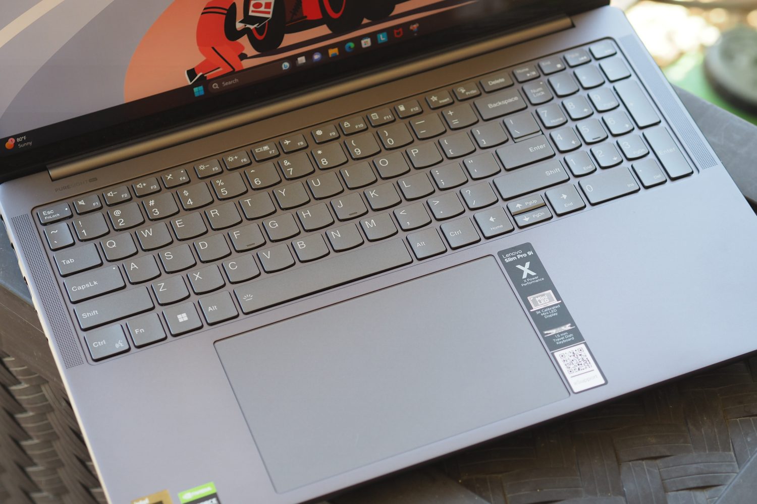 I'm a Windows power user -- here are the shortcuts I use - Vimarsana News