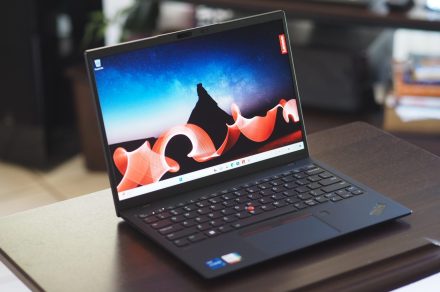 Lenovo ThinkPad deals: Save over $1,000 on the classic laptop