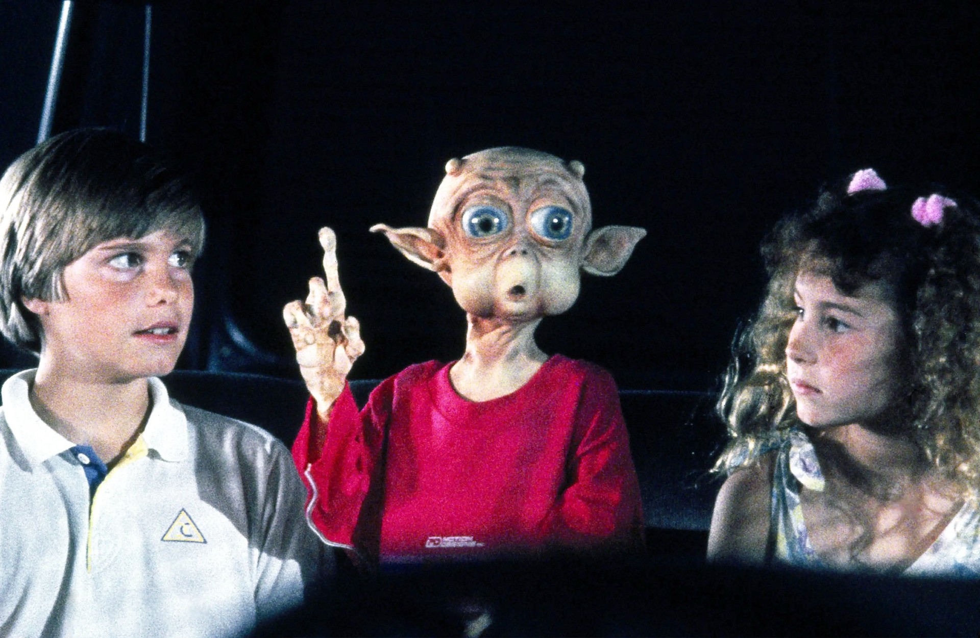 7 movies so bad they're great to watch again and again - Vimarsana News