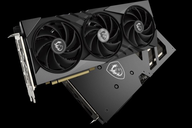 AMD Radeon 300 specifications leaked by TecMundo