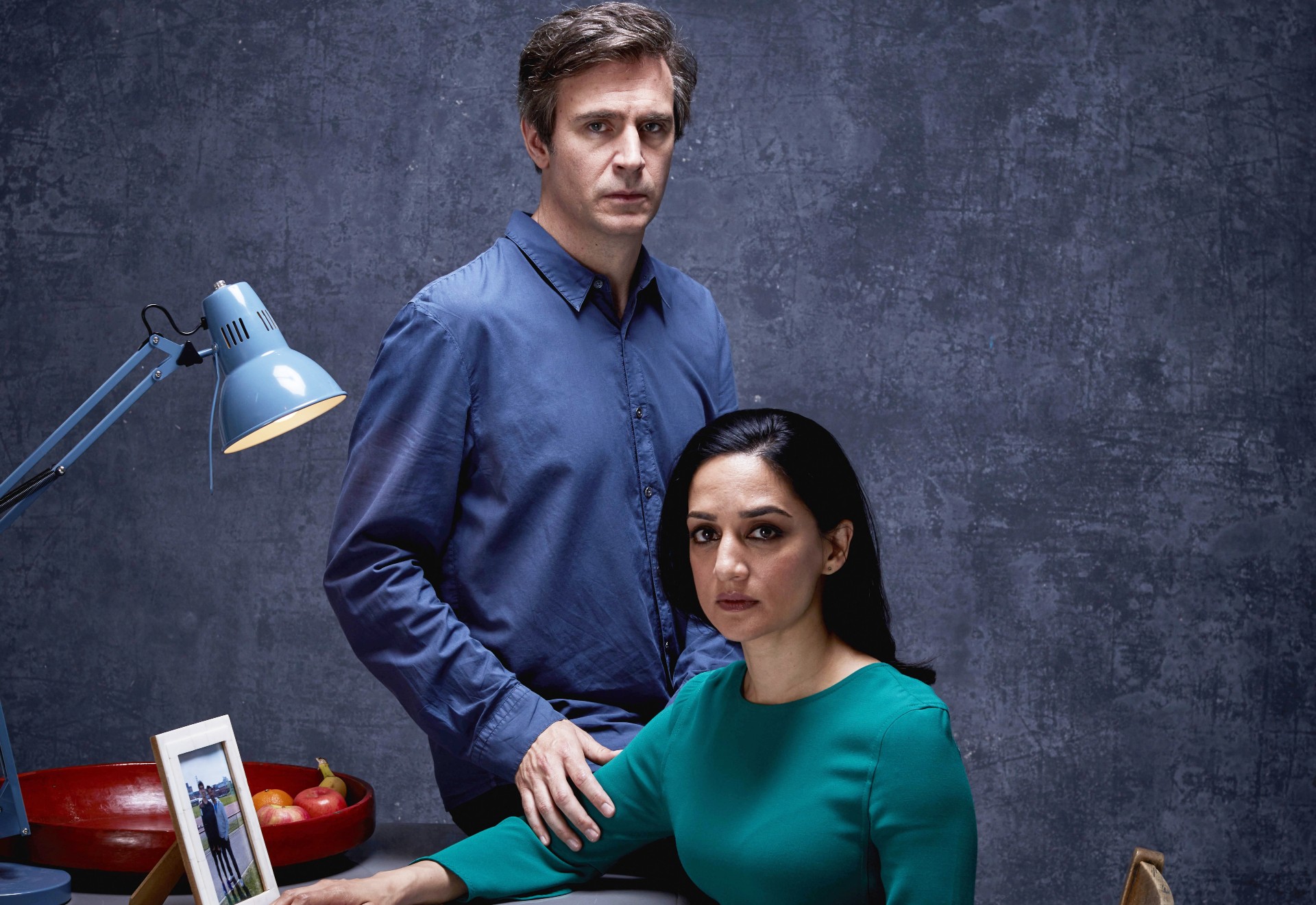 Everything coming to BritBox in August 2023 - Vimarsana News