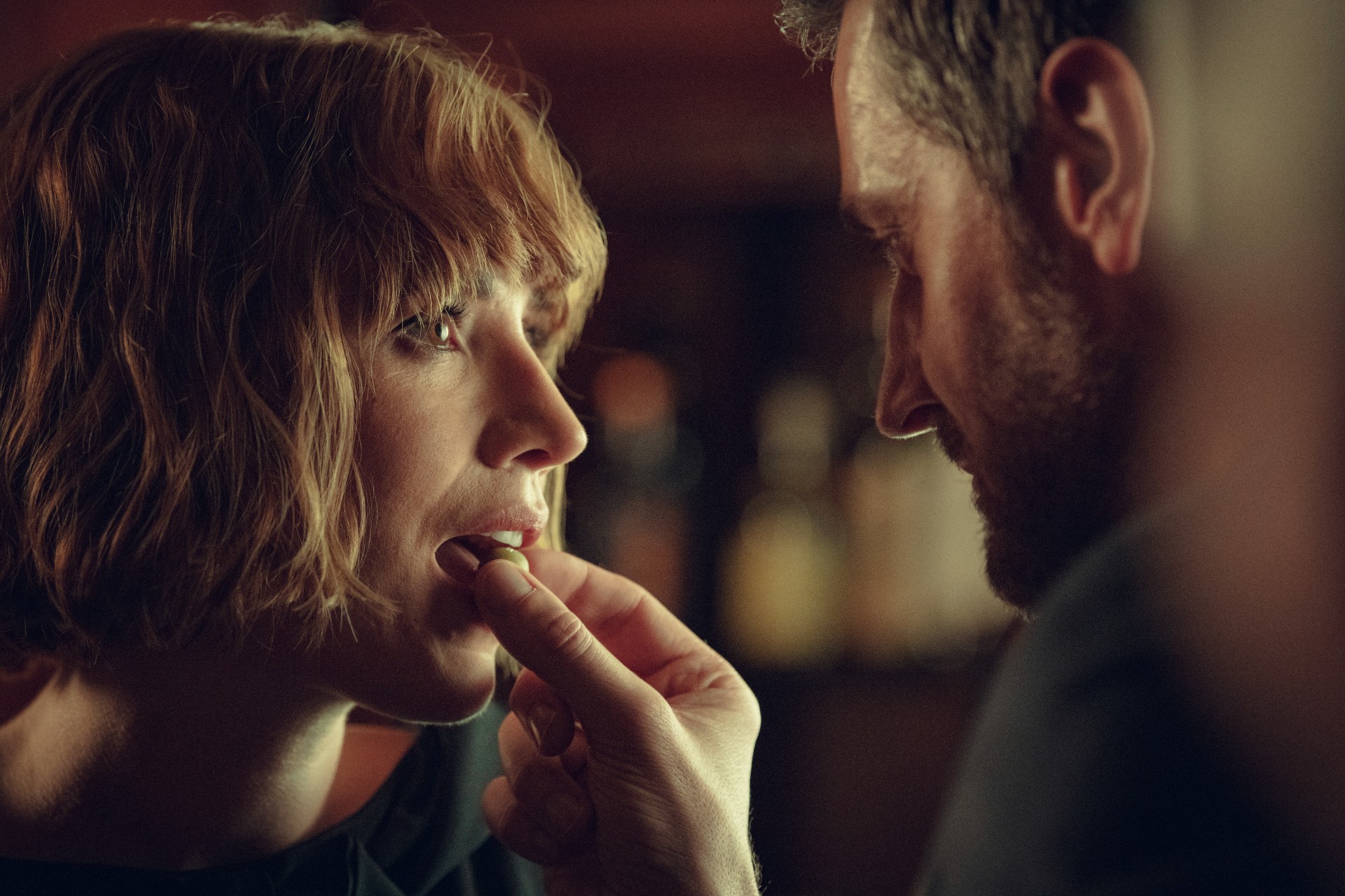 5 sexy Netflix thrillers you need to watch this summer - Vimarsana News