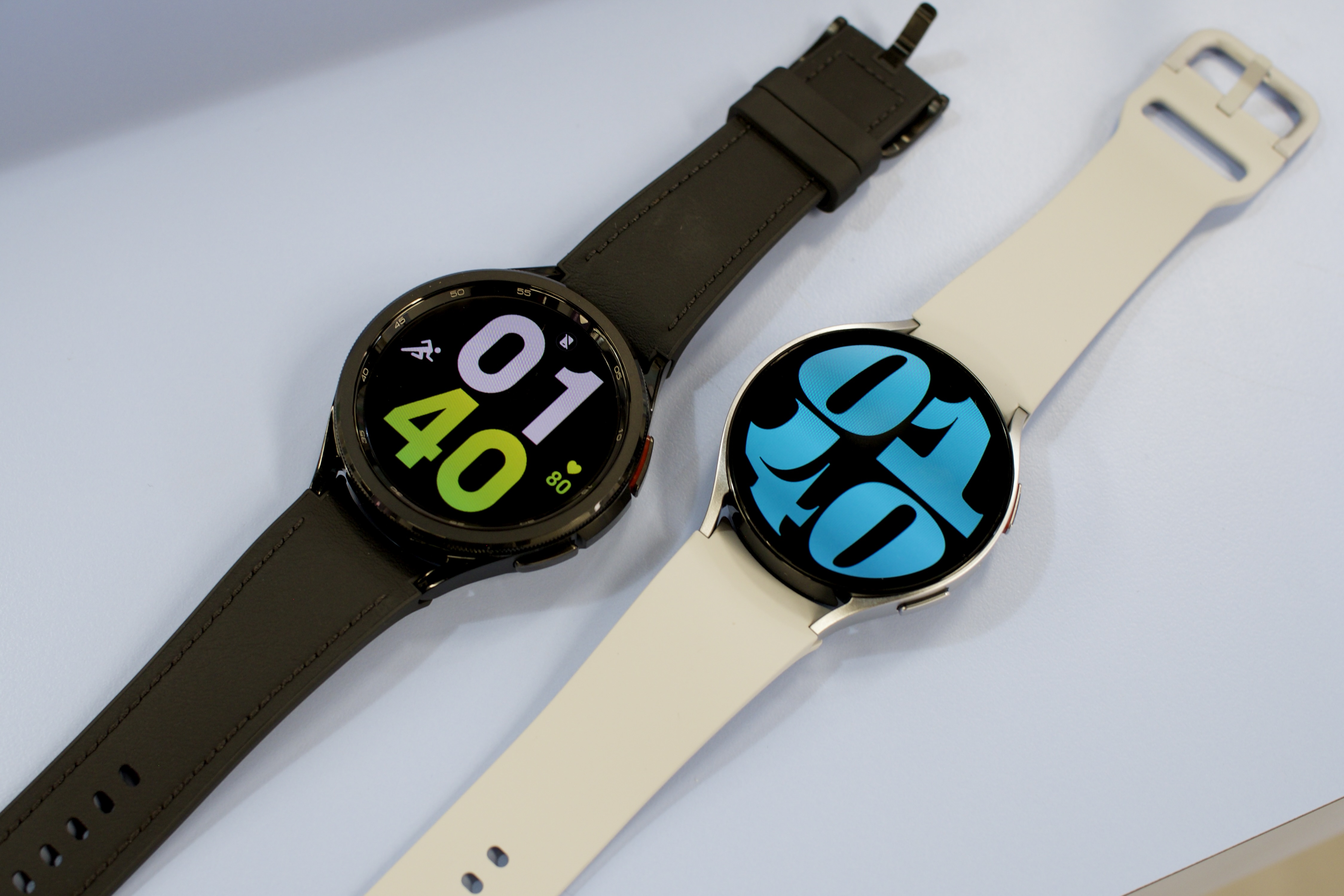 The Best Samsung Galaxy Watch 6 Deals for February 2024 - Vimarsana News
