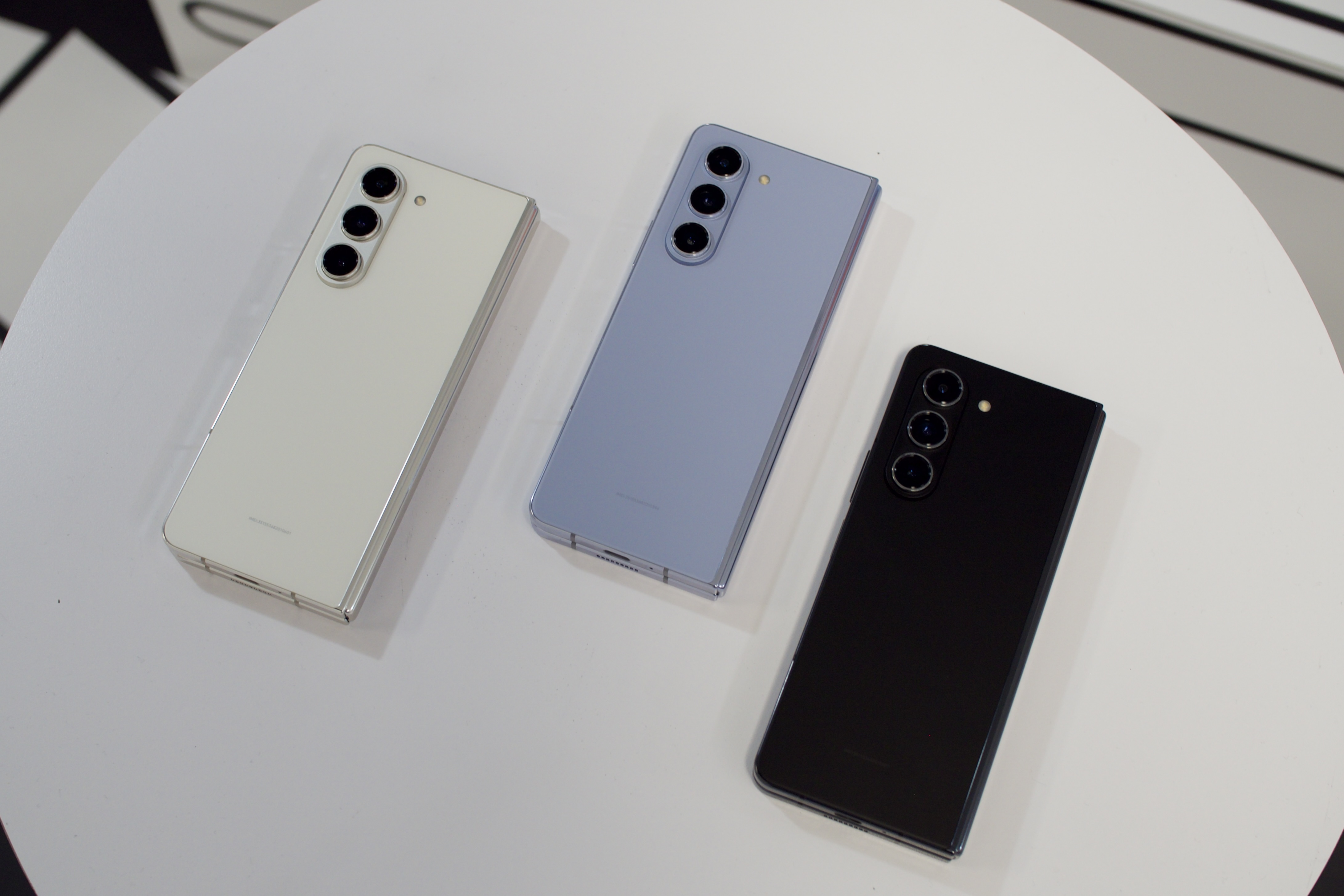 How one bad decision is ruining all of Samsung's new phones - Vimarsana News