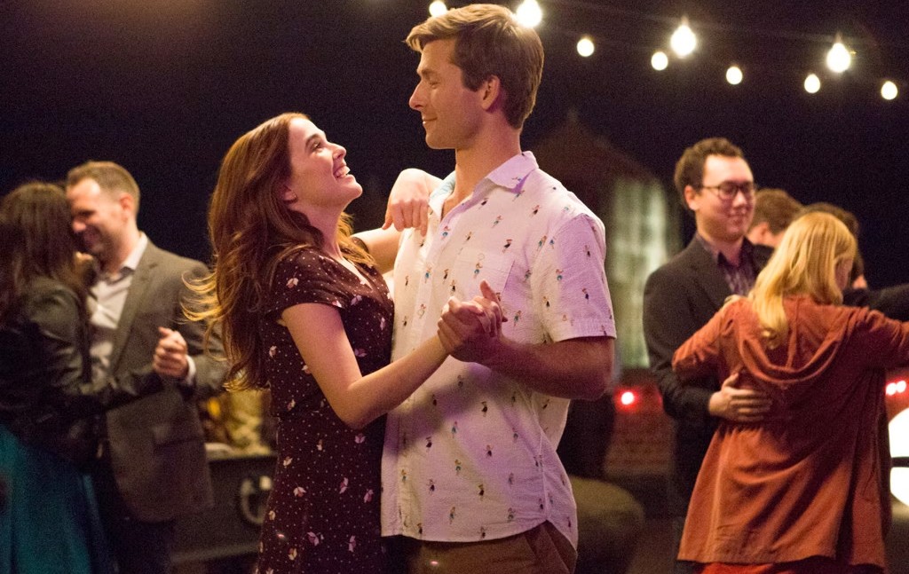 5 best rom-coms on Netflix that are perfect for the summer - Vimarsana News