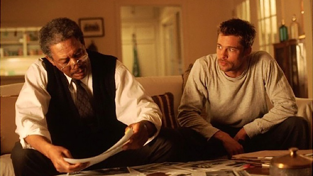 5 movies leaving Hulu in October you have to watch - Vimarsana News