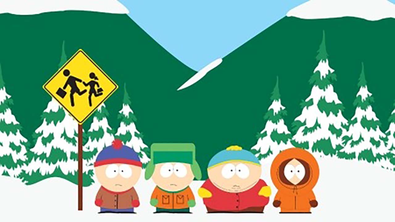 10 best animated TV shows for adults ever made - Vimarsana News