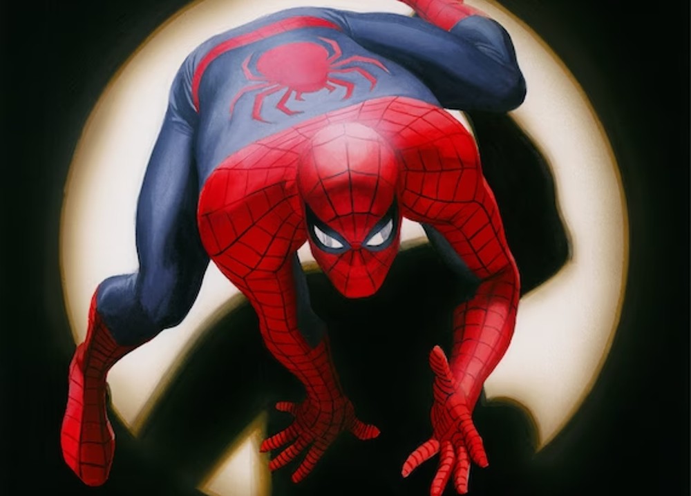 10 best Spider-Man stories ever, ranked - Vimarsana News