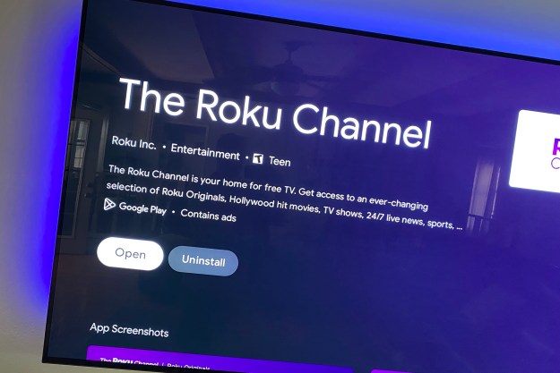 Google TV vs. Roku TV: which Is the Better Streaming OS?