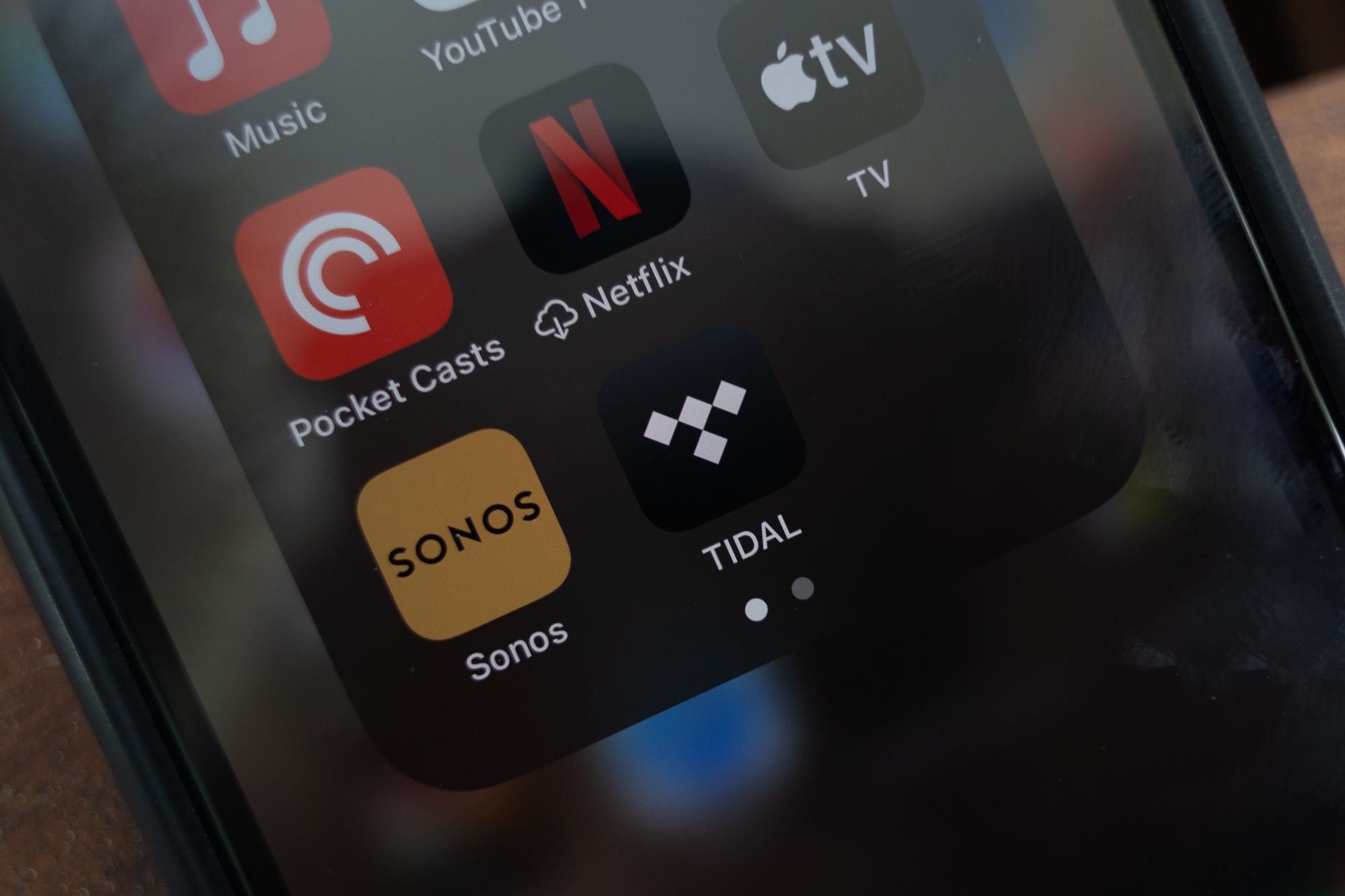 The Tidal music service is getting more expensive in August - Vimarsana News