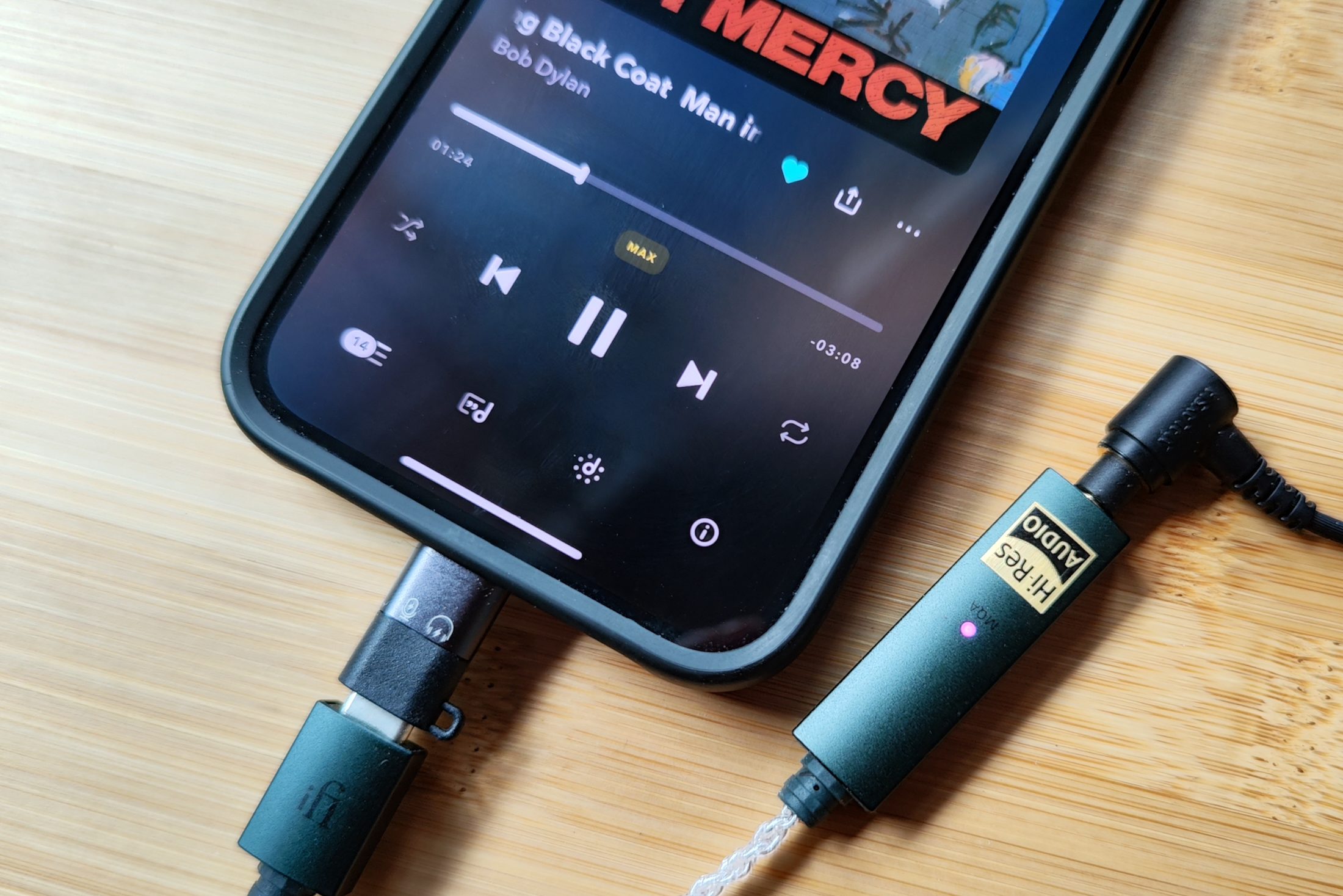 Tidal's new hi-res FLAC option couldn't be more annoying - Vimarsana News
