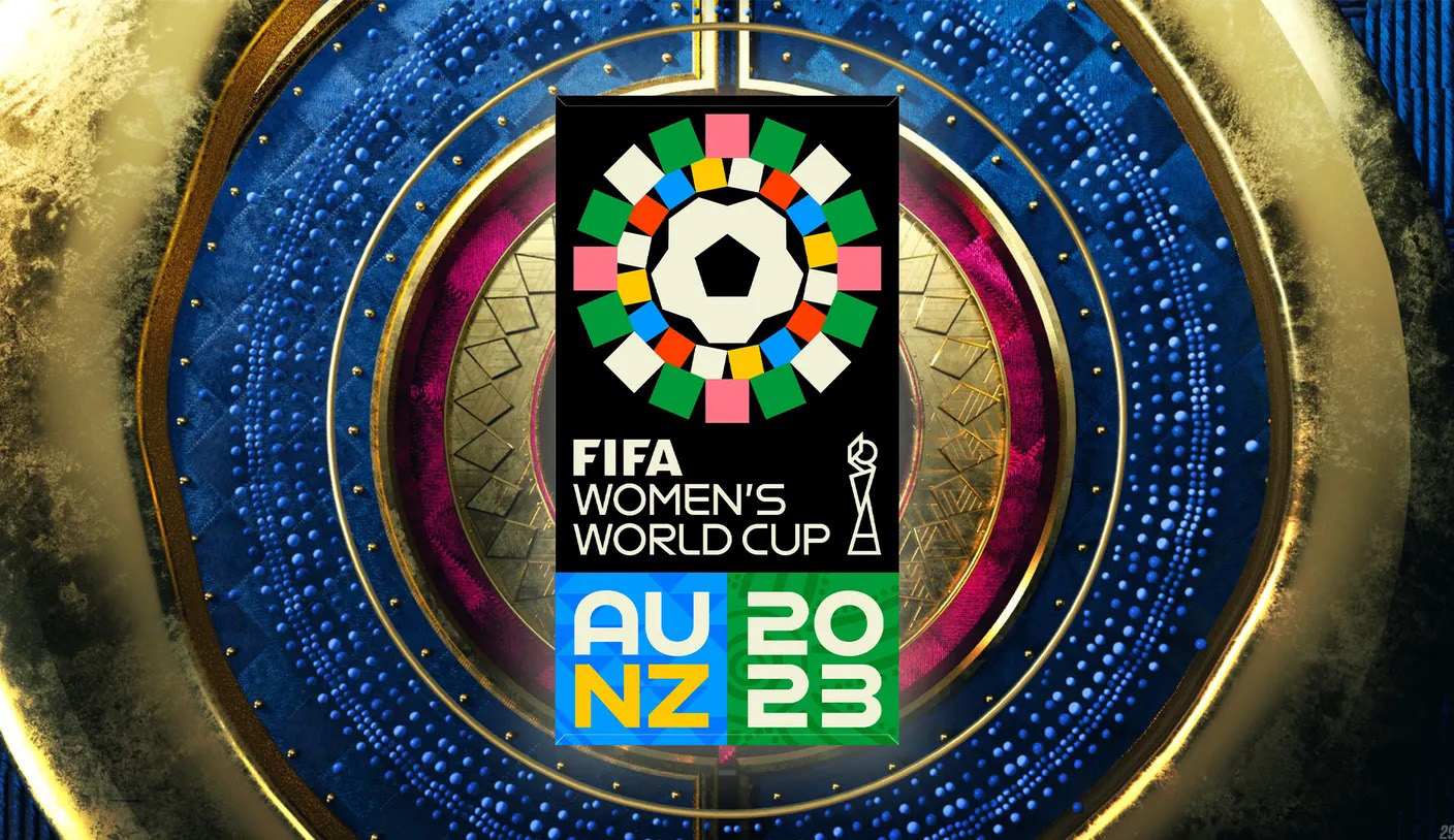 How to watch the 2023 Womens World Cup Digital Trends