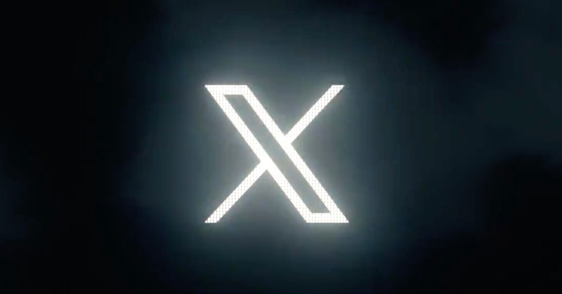 X, formerly Twitter, looks set to become
subscription-only