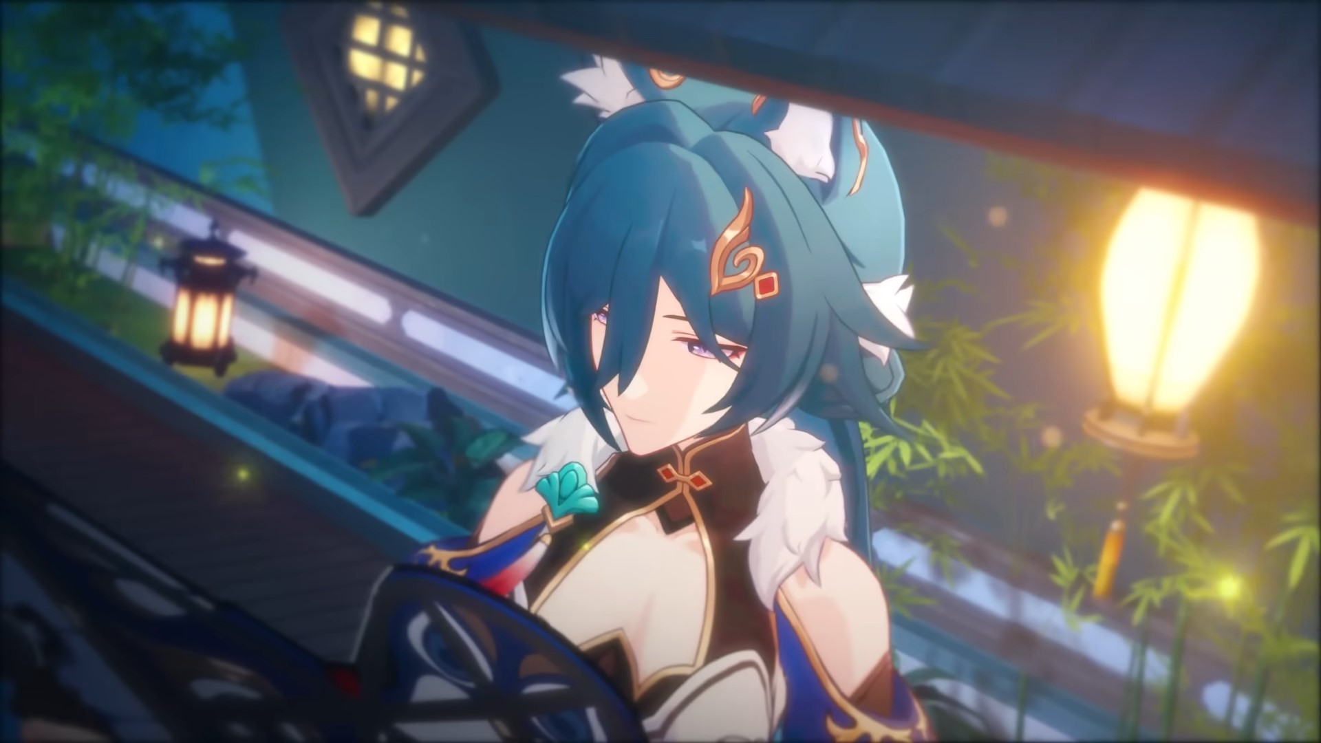 Honkai: Star Rail 1.2: how to get Yukong for free - Vimarsana News