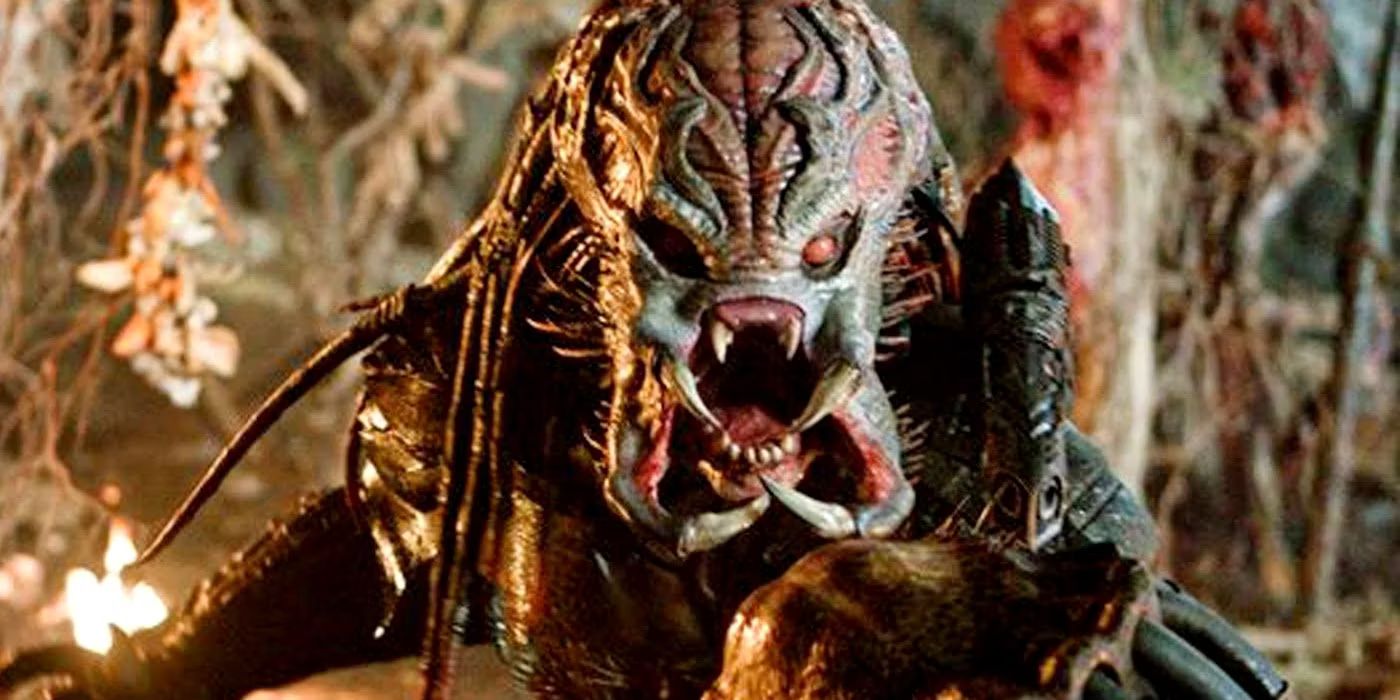 5 Tubi sci-fi movies that are perfect to watch in the summer - Vimarsana News