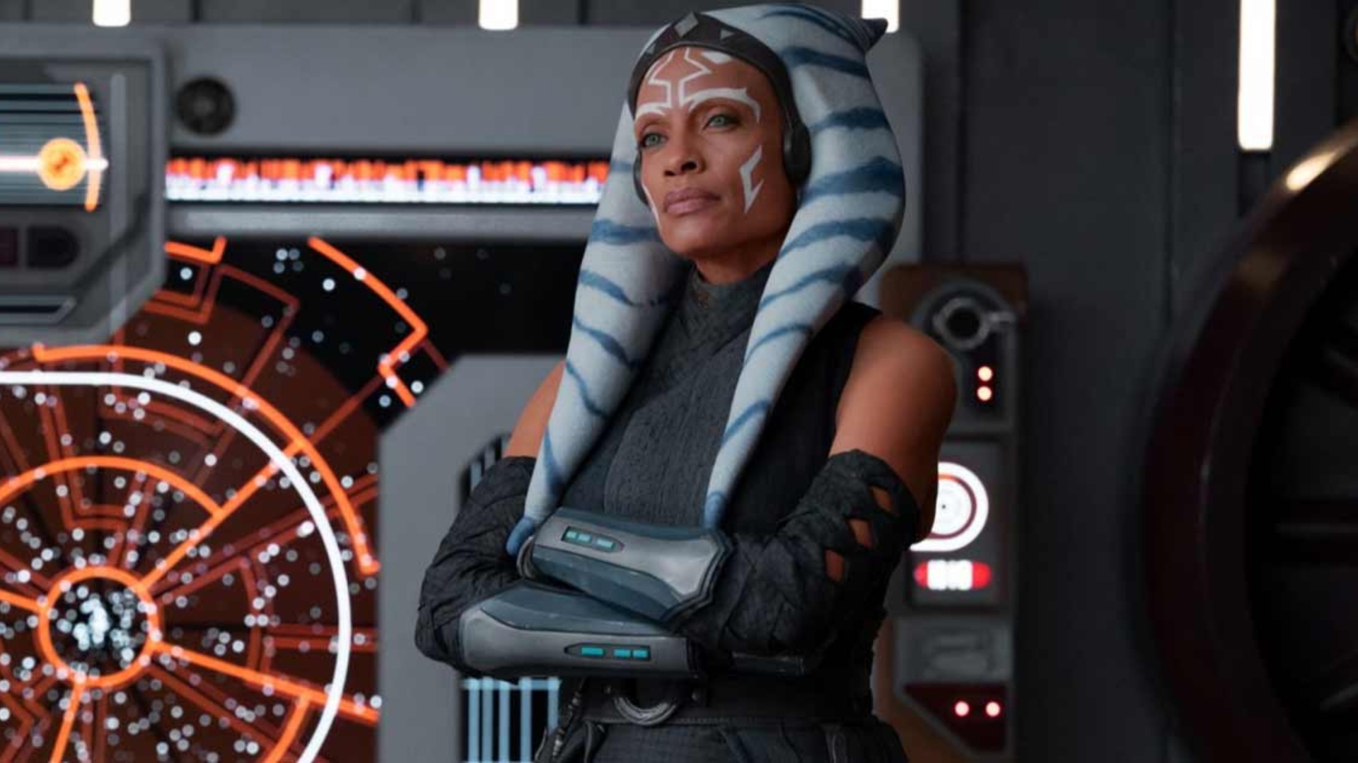 Like Ahsoka? Watch these 7 Star Wars Rebels episodes - Vimarsana News