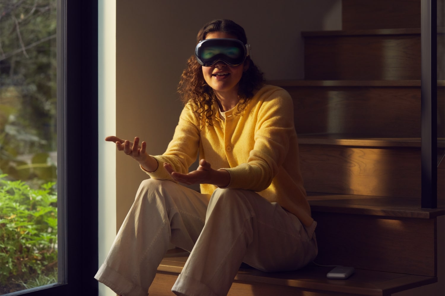 Here's how Apple may drastically cut the Vision Pro's price - Vimarsana News