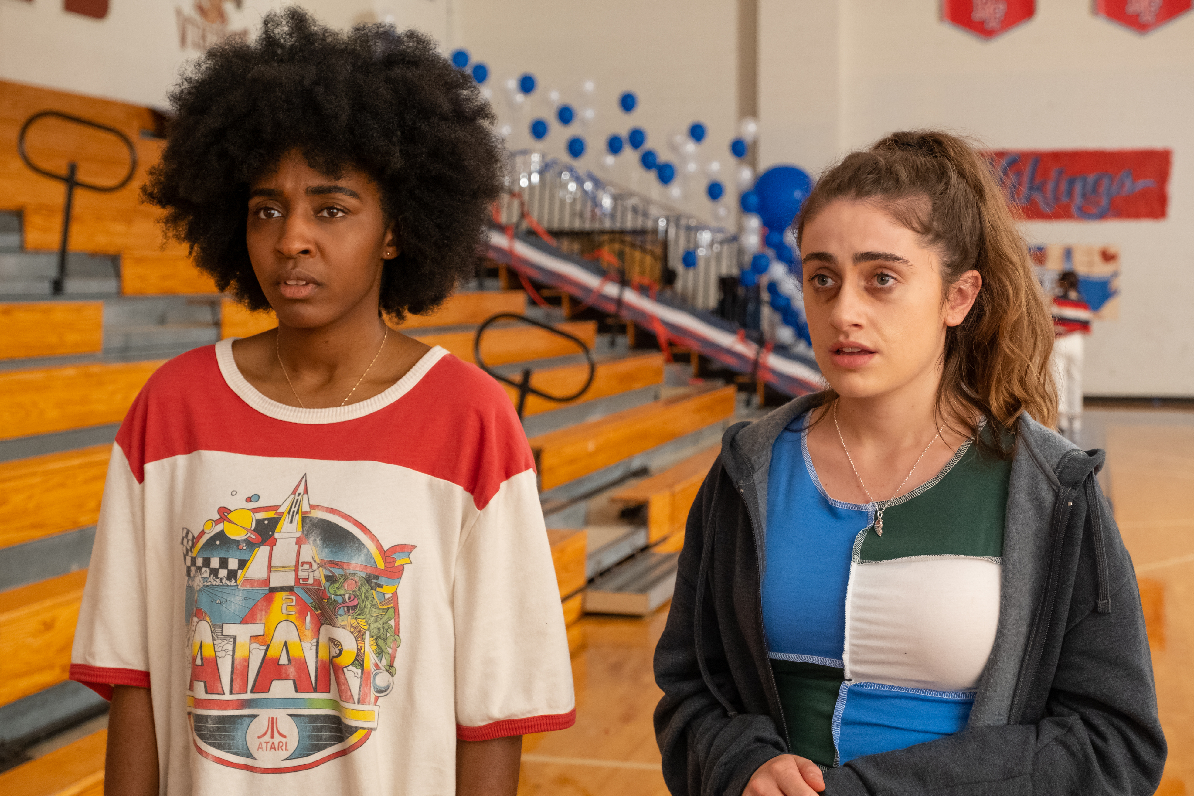 7 best comedies of 2023, ranked | Digital Trends - Vimarsana News