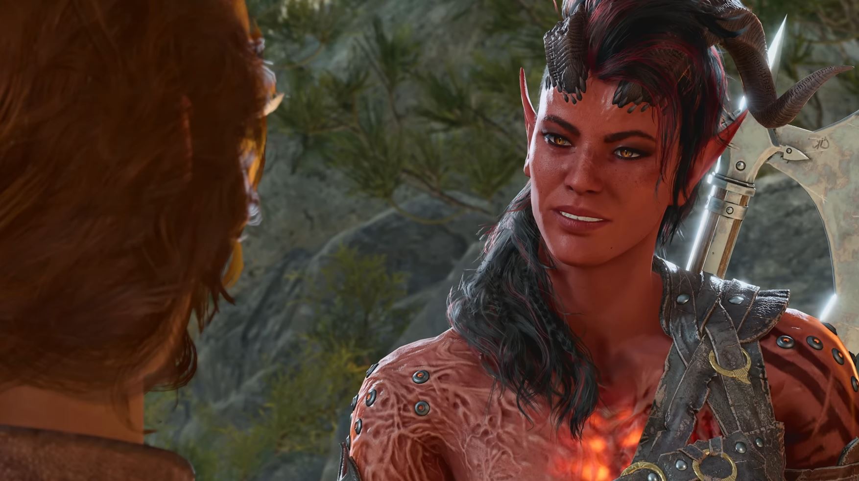 How to gain Inspiration Points in Baldur's Gate 3 - Vimarsana News