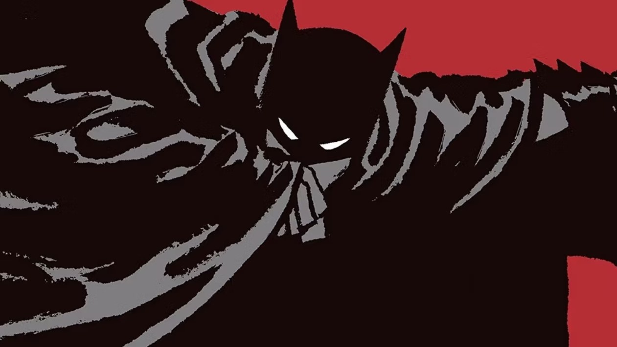 10 best Batman stories ever, ranked | Digital Trends - Vimarsana News