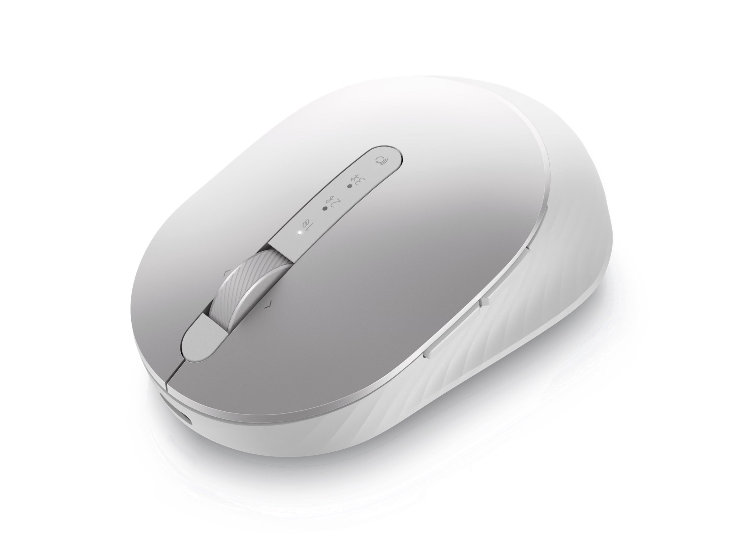 Imagem do produto do mouse sem fio recarregável Dell Premier MS7421W.