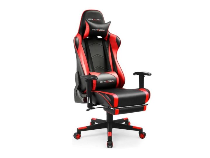 https://www.digitaltrends.com/wp-content/uploads/2023/08/GTRACING-gaming-chair-red-e1693437444816.jpg?fit=720%2C540&p=1